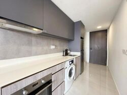Riverfront Residences (D19), Apartment #639373241